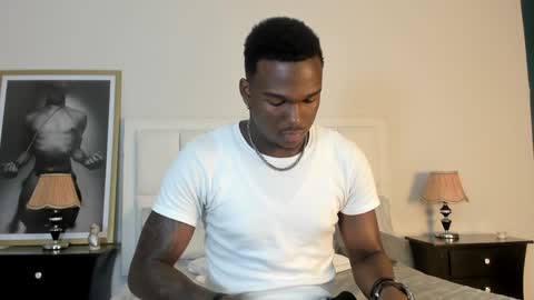 Troy Khalil online show from 02-04-25, 09:52