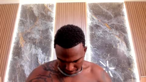 Troy Khalil online show from 02-08-25, 11:55