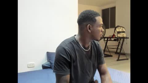 Troy Khalil online show from 01-18-26, 01:20