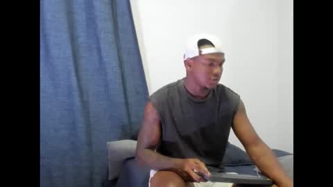 Troy Khalil online show from 02-27-26, 04:45