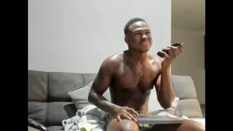 Troy Khalil online show from 03-24-26, 01:21