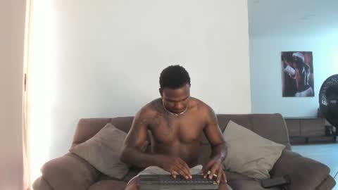 Snapshot of troykhalil chatting on 07-15-26, 10:48 Troy Khalil online show from 07-15-26, 10:48