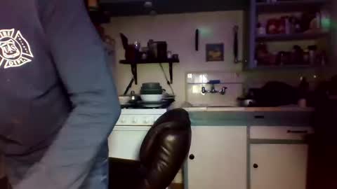 troystack41 online show from 10-14-25, 12:11