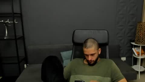 TroyWade online show from 06-16-26, 04:26