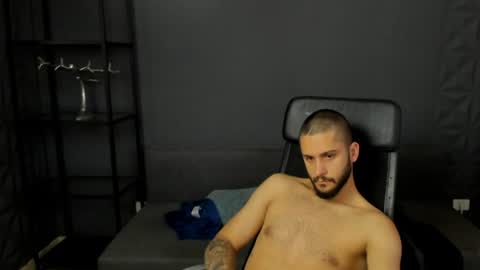 TroyWade online show from 06-18-26, 09:14