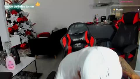 Troy wesly online show from 12-18-24, 08:47