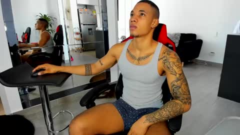 Troy wesly online show from 01-18-25, 02:55