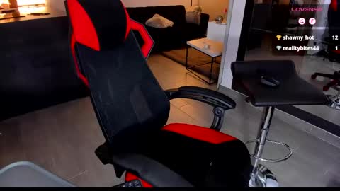 Troy wesly online show from 01-24-25, 02:18