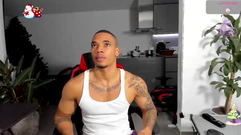 Troy wesly online show from 12-23-25, 02:09