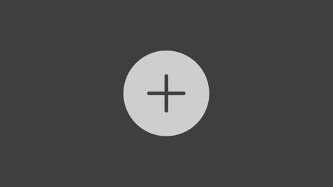 Pvt is open Sonya online show from 02-18-25, 08:27