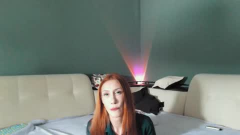 Pvt is open Sonya online show from 11-26-25, 08:10