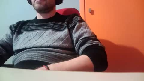 eros online show from 02-10-26, 05:28