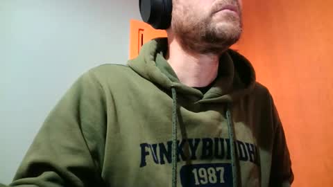 truble_78 online show from 02-18-25, 04:48