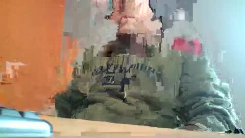 Snapshot of truble_78 chatting on 02-21-25, 11:11 truble_78 online show from 02-21-25, 11:11