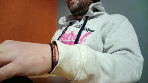 Snapshot of truble_78 chatting on 02-24-25, 07:44 truble_78 online show from 02-24-25, 07:44