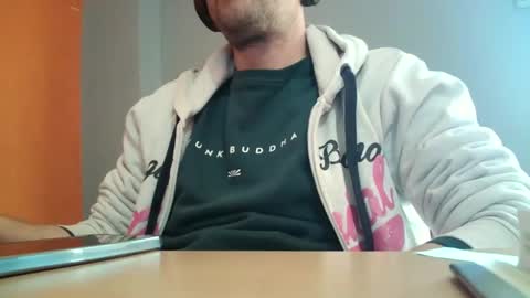 Snapshot of truble_78 chatting on 02-25-25, 12:24 truble_78 online show from 02-25-25, 12:24