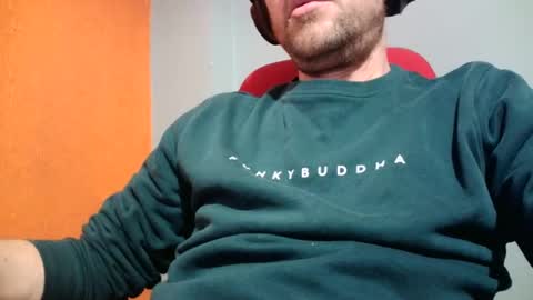 Snapshot of truble_78 chatting on 02-26-25, 04:35 truble_78 online show from 02-26-25, 04:35