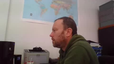 Snapshot of truble_78 chatting on 03-07-25, 09:29 truble_78 online show from 03-07-25, 09:29