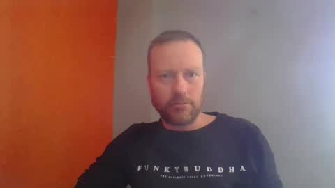 Snapshot of truble_78 chatting on 03-08-25, 10:43 truble_78 online show from 03-08-25, 10:43