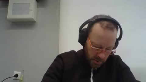 truble_again online show from 01-17-26, 08:19