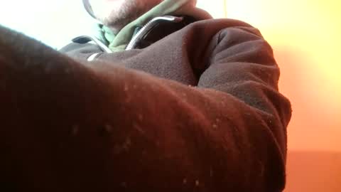 truble_again online show from 03-18-26, 01:47