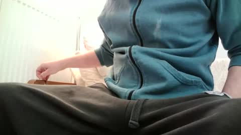 truble_again online show from 05-19-26, 05:25