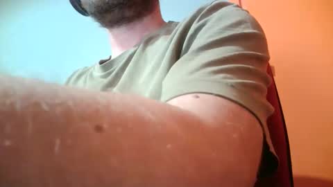 truble_again online show from 05-20-26, 05:41