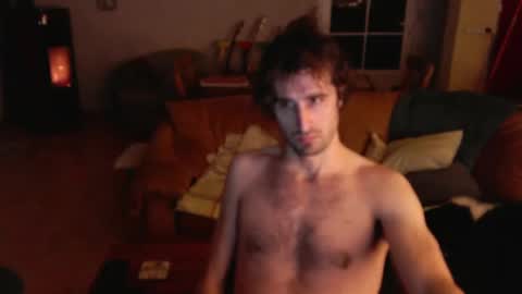 trucdeoufouf online show from 02-08-25, 06:55