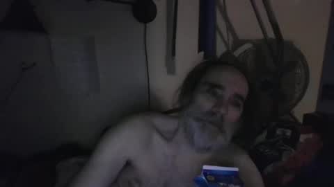 Joe online show from 02-06-26, 04:06