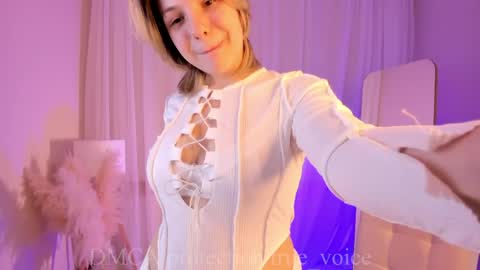 Emma online show from 04-23-26, 12:40