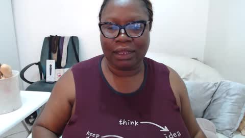 Snapshot of truebella30 chatting on 03-08-25, 09:50 TrueBella30 online show from 03-08-25, 09:50