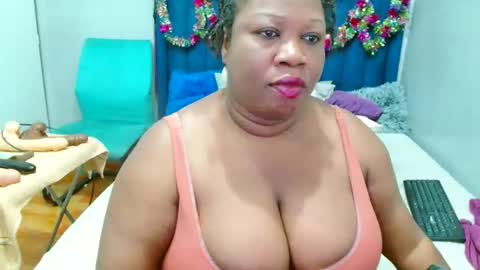 TrueBella30 online show from 03-21-26, 04:17