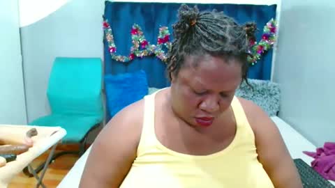 TrueBella30 online show from 03-22-26, 12:58