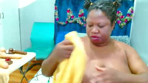 TrueBella30 online show from 03-24-26, 12:48