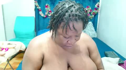 TrueBella30 online show from 04-09-26, 04:56