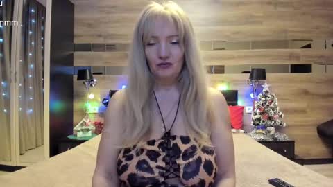 Fox online show from 01-29-25, 03:37