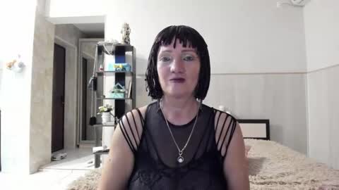 Fox online show from 09-22-25, 06:10