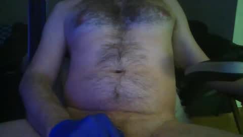 TrueGntlmn online show from 02-02-25, 04:26