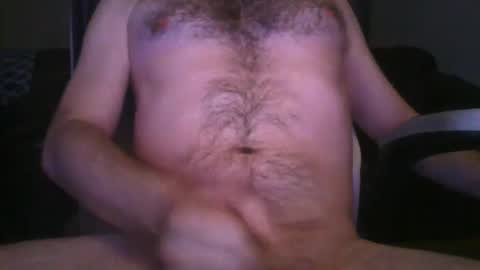 TrueGntlmn online show from 02-04-25, 05:31