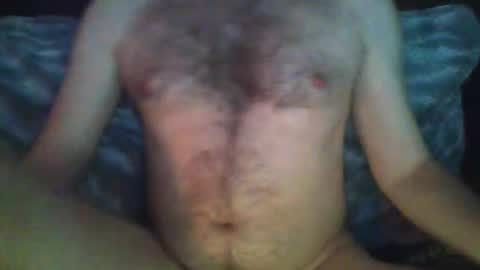 TrueGntlmn online show from 01-12-26, 05:45