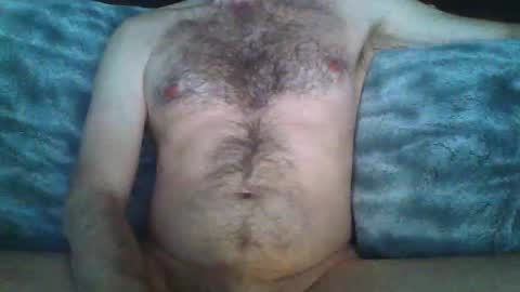 TrueGntlmn online show from 01-13-26, 07:35