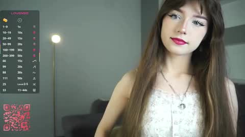 Grace online show from 09-14-25, 07:46