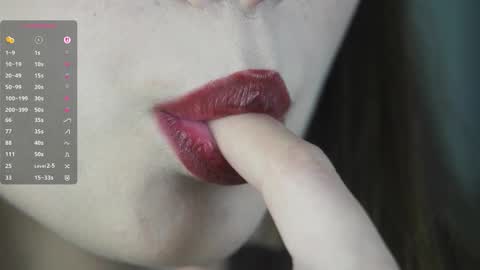 Grace online show from 09-18-25, 08:00