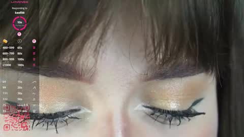 Grace online show from 09-23-25, 04:54