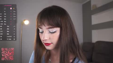 Grace online show from 10-09-25, 06:06