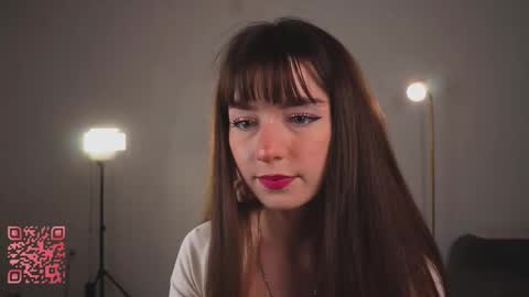 Grace online show from 01-10-26, 08:54