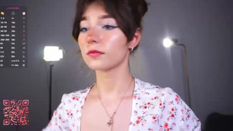 Grace online show from 02-03-26, 02:53