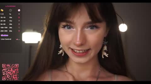 Grace online show from 03-04-26, 11:33