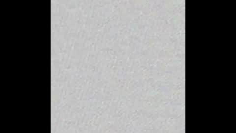 Snapshot of truelove1001 chatting on 10-05-25, 08:40 truelove1001 online show from 10-05-25, 08:40