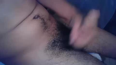 Snapshot of truelove1001 chatting on 10-19-25, 10:49 truelove1001 online show from 10-19-25, 10:49